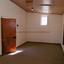 2 bedroom detached house for sale alethriko larnaca 7544115 thumbnail 13373072
