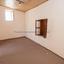 2 bedroom detached house for sale alethriko larnaca 7544115 thumbnail 13373074