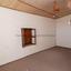 2 bedroom detached house for sale alethriko larnaca 7544115 thumbnail 13373076
