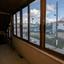 2 bedroom detached house for sale alethriko larnaca 7544115 thumbnail 13373077