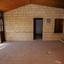 2 bedroom detached house for sale alethriko larnaca 7544115 thumbnail 13373081