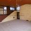 2 bedroom detached house for sale alethriko larnaca 7544115 thumbnail 13373083