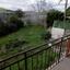 2 bedroom detached house for sale alethriko larnaca 7544115 thumbnail 13373086