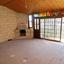 2 bedroom detached house for sale alethriko larnaca 7544115 thumbnail 13373088