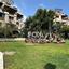 2 bedroom ground floor apartment for rent agios tychonas limassol 8560115 thumbnail 15572933
