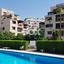 2 bedroom ground floor apartment for rent agios tychonas limassol 8560115 thumbnail 15572934