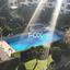 2 bedroom ground floor apartment for rent agios tychonas limassol 8560115 thumbnail 15572935