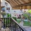 2 bedroom ground floor apartment for rent agios tychonas limassol 8560115 thumbnail 15572936