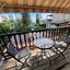 2 bedroom ground floor apartment for rent agios tychonas limassol 8560115 thumbnail 15572937