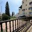 2 bedroom ground floor apartment for rent agios tychonas limassol 8560115 thumbnail 15572938