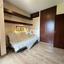 2 bedroom ground floor apartment for rent agios tychonas limassol 8560115 thumbnail 15572940