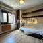 2 bedroom ground floor apartment for rent agios tychonas limassol 8560115 thumbnail 15572942