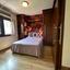 2 bedroom ground floor apartment for rent agios tychonas limassol 8560115 thumbnail 15572947