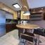 2 bedroom ground floor apartment for rent agios tychonas limassol 8560115 thumbnail 15572948