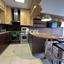 2 bedroom ground floor apartment for rent agios tychonas limassol 8560115 thumbnail 15572950