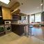 2 bedroom ground floor apartment for rent agios tychonas limassol 8560115 thumbnail 15572952