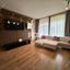 2 bedroom ground floor apartment for rent agios tychonas limassol 8560115 thumbnail 15572955