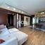 2 bedroom ground floor apartment for rent agios tychonas limassol 8560115 thumbnail 15572956