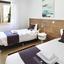 2 bedroom maisonette for sale kato paphos paphos 1270115 thumbnail 14827361