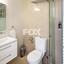2 bedroom maisonette for sale kato paphos paphos 1270115 thumbnail 14827363