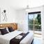 2 bedroom maisonette for sale kato paphos paphos 1270115 thumbnail 14827364