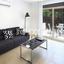 2 bedroom maisonette for sale kato paphos paphos 1270115 thumbnail 14827367