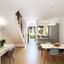 2 bedroom maisonette for sale kato paphos paphos 1270115 thumbnail 14827369