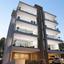 2 bedroom penthouse for sale faneromeni larnaca 1432115 thumbnail 15736479