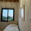 2 bedroom penthouse for sale kalavasos larnaca 8863115 thumbnail 17158358