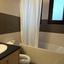 2 bedroom penthouse for sale kalavasos larnaca 8863115 thumbnail 17158359