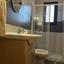 2 bedroom penthouse for sale kalavasos larnaca 8863115 thumbnail 17158360