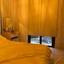 2 bedroom penthouse for sale kalavasos larnaca 8863115 thumbnail 17158361