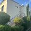 2 bedroom penthouse for sale kalavasos larnaca 8863115 thumbnail 17158365