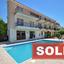 2 bedroom town house sold peyia paphos 700115 thumbnail 576576