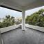 3 bedroom apartment for rent apostolos andreas limassol limassol 8645115 thumbnail 16634209