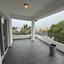 3 bedroom apartment for rent apostolos andreas limassol limassol 8645115 thumbnail 16634210
