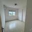 3 bedroom apartment for rent apostolos andreas limassol limassol 8645115 thumbnail 16634211