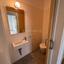 3 bedroom apartment for rent apostolos andreas limassol limassol 8645115 thumbnail 16634212