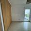 3 bedroom apartment for rent apostolos andreas limassol limassol 8645115 thumbnail 16634213
