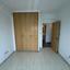 3 bedroom apartment for rent apostolos andreas limassol limassol 8645115 thumbnail 16634214