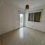 3 bedroom apartment for rent apostolos andreas limassol limassol 8645115 thumbnail 16634215