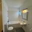 3 bedroom apartment for rent apostolos andreas limassol limassol 8645115 thumbnail 16634216