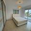 3 bedroom apartment for rent apostolos andreas limassol limassol 8645115 thumbnail 16634217