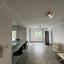 3 bedroom apartment for rent apostolos andreas limassol limassol 8645115 thumbnail 16634218