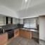 3 bedroom apartment for rent apostolos andreas limassol limassol 8645115 thumbnail 16634222