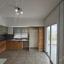 3 bedroom apartment for rent apostolos andreas limassol limassol 8645115 thumbnail 16634224