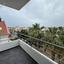 3 bedroom apartment for rent apostolos andreas limassol limassol 8645115 thumbnail 16634227