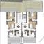 3 bedroom apartment for sale agia fyla limassol 1901115 thumbnail 13307652