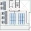 3 bedroom apartment for sale agia fyla limassol 1901115 thumbnail 13307653