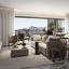 3 bedroom apartment for sale agia fyla limassol 1901115 thumbnail 13307654